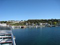 Mackinaw Island Area May 2008 0211
